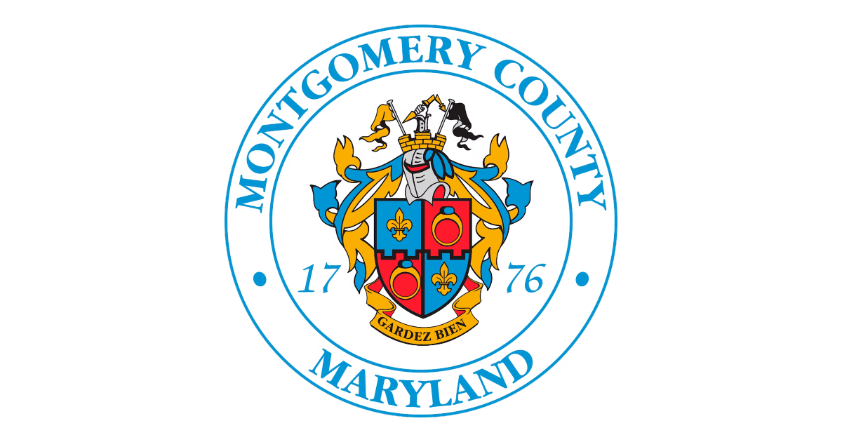 montgomery-county-seal