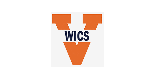 wics logo
