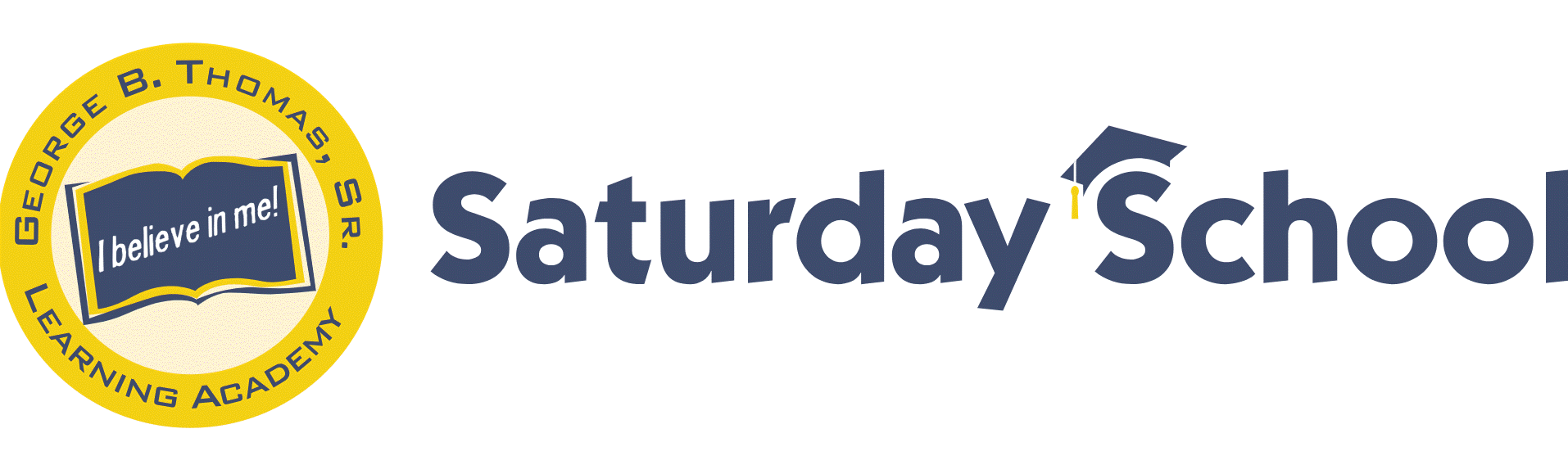 saturday-school